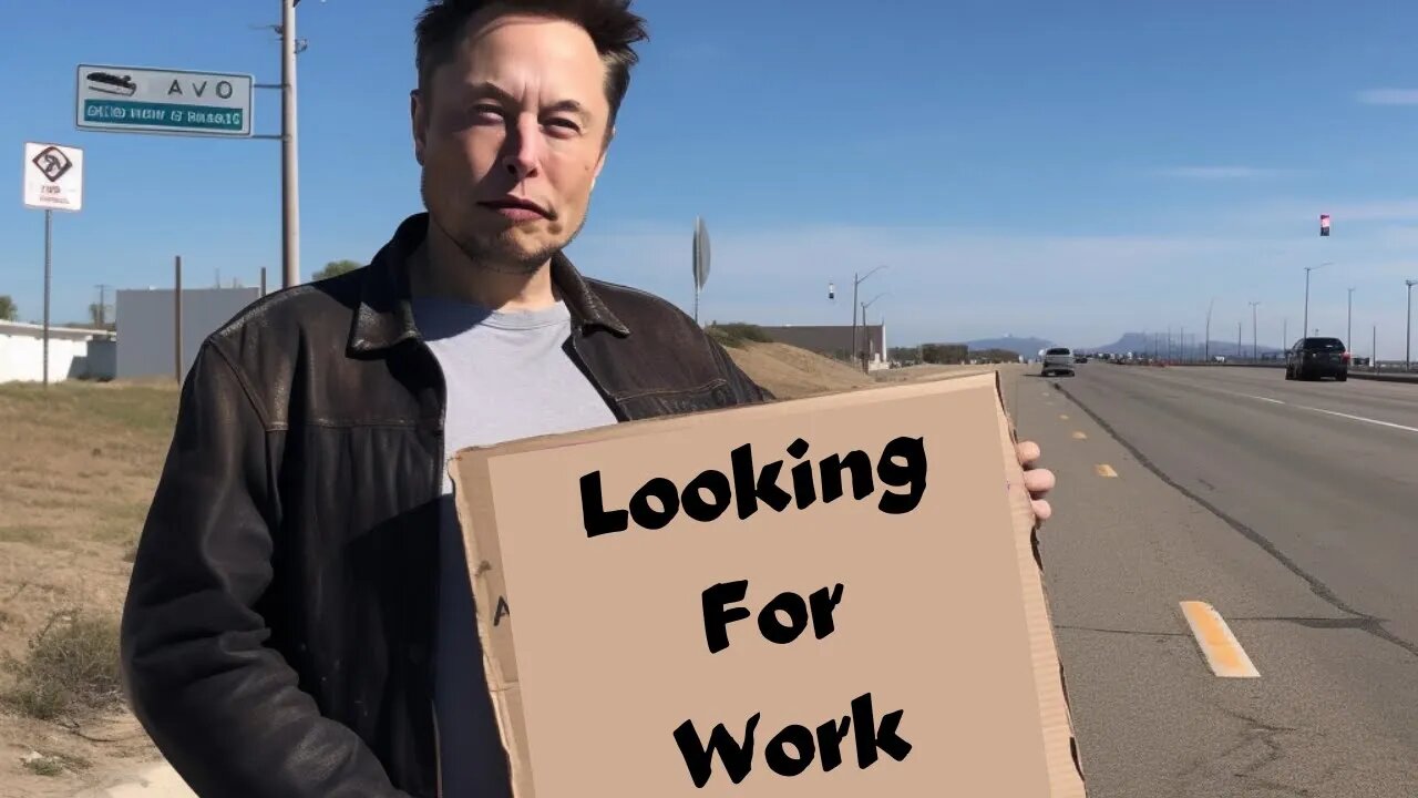 Will Elon Be Kicked out of Tesla??