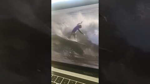 O'Neil Cold Water Classic