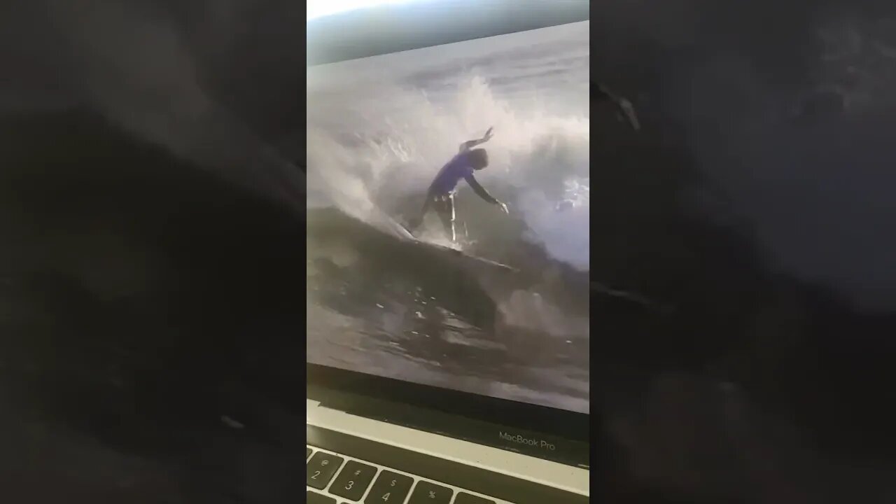 O'Neil Cold Water Classic