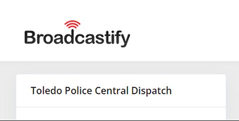 Listening to TPD on a 2 minute delay in the Nickel (8/5/24)