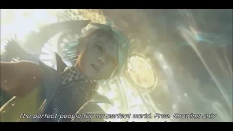 When Assassin's Creed Fanboys Blaspheme and Rebel Against God