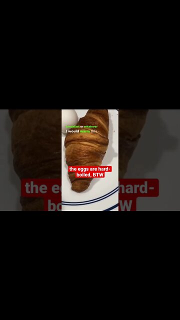 Fast = good enough #shorts