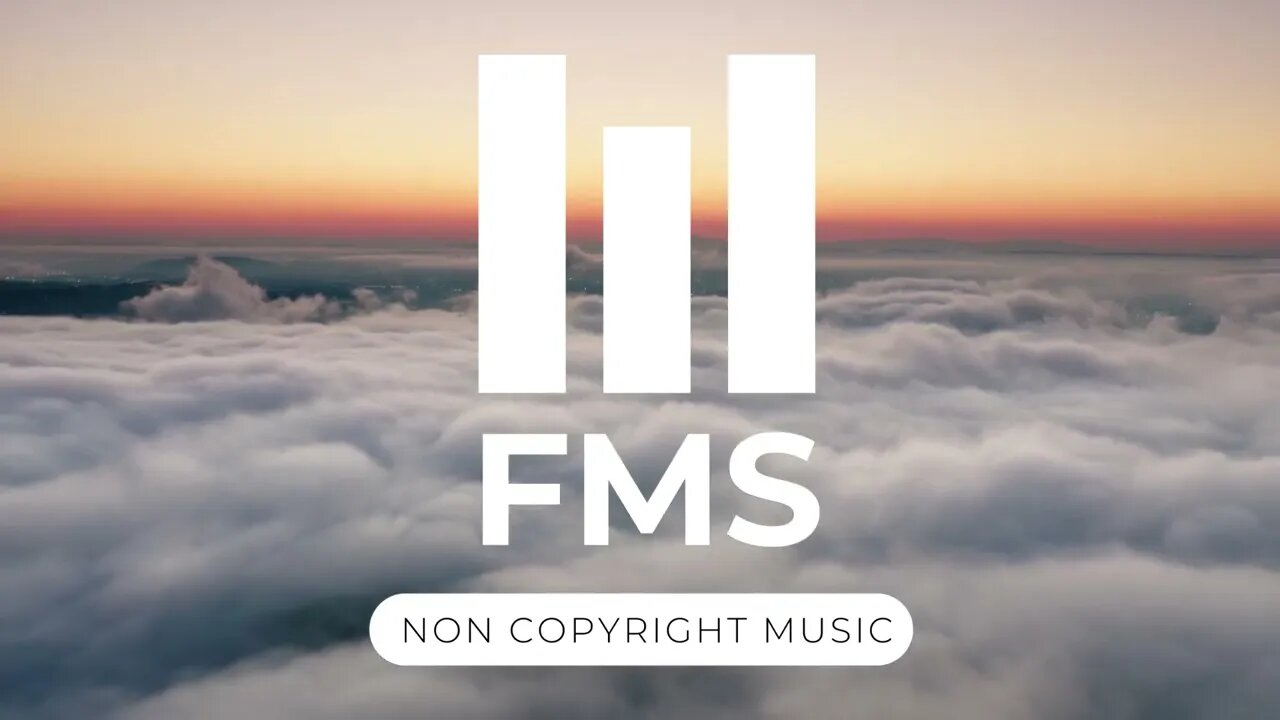 FMS #078 - Chill Beats [Non-Copyrighted & Free]