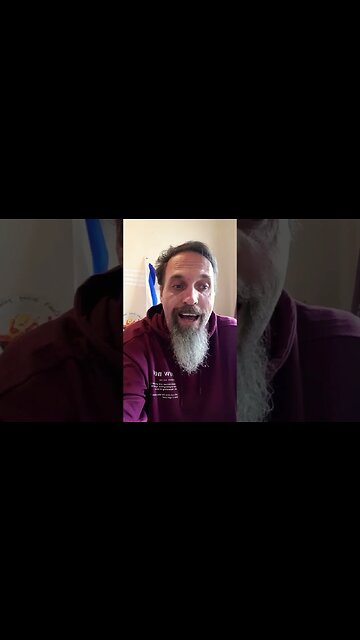 White house narrative breaks down