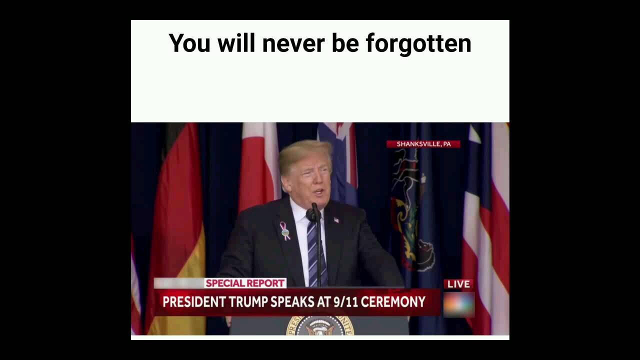 We Must Restore Our Original Constitution...