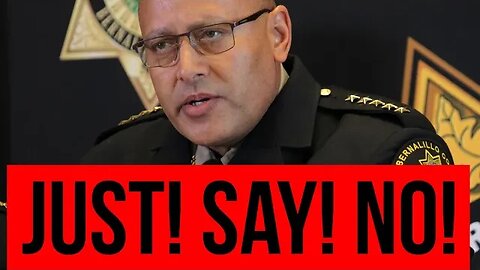 Democrat Leaders Abandon New Mexico Governor as Gun Grab Fails