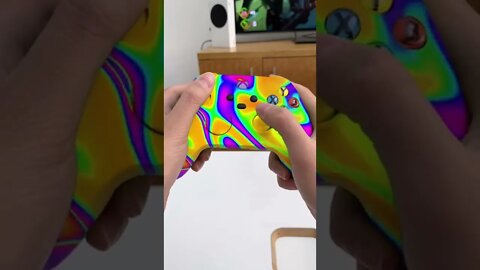 O CONTROLE CHROMA KEY