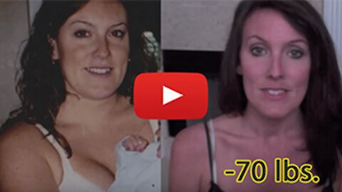 The Smoothie Diet Weight Loss Review 21 Day Rapid Weight Loss Diet