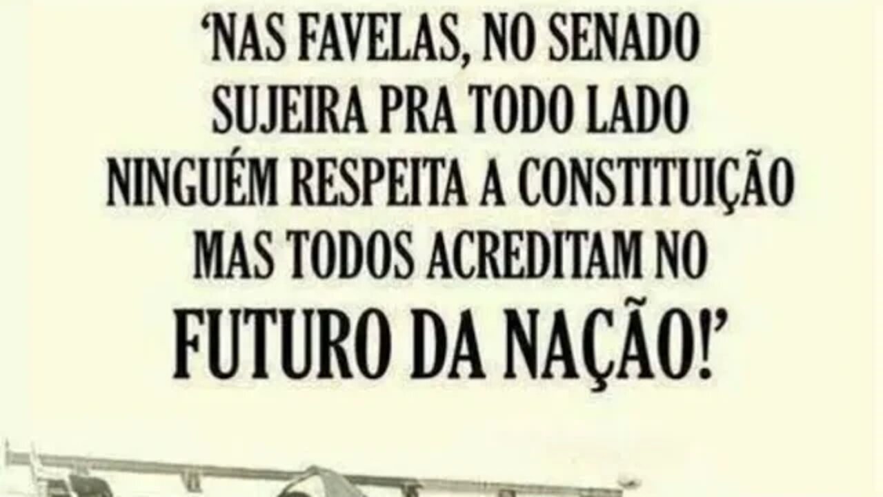 PROGRAMA BOM DIA ABRE O JOGO E O SÓSIA FAKE VENDENDO PAÇOCA NO TWITTER