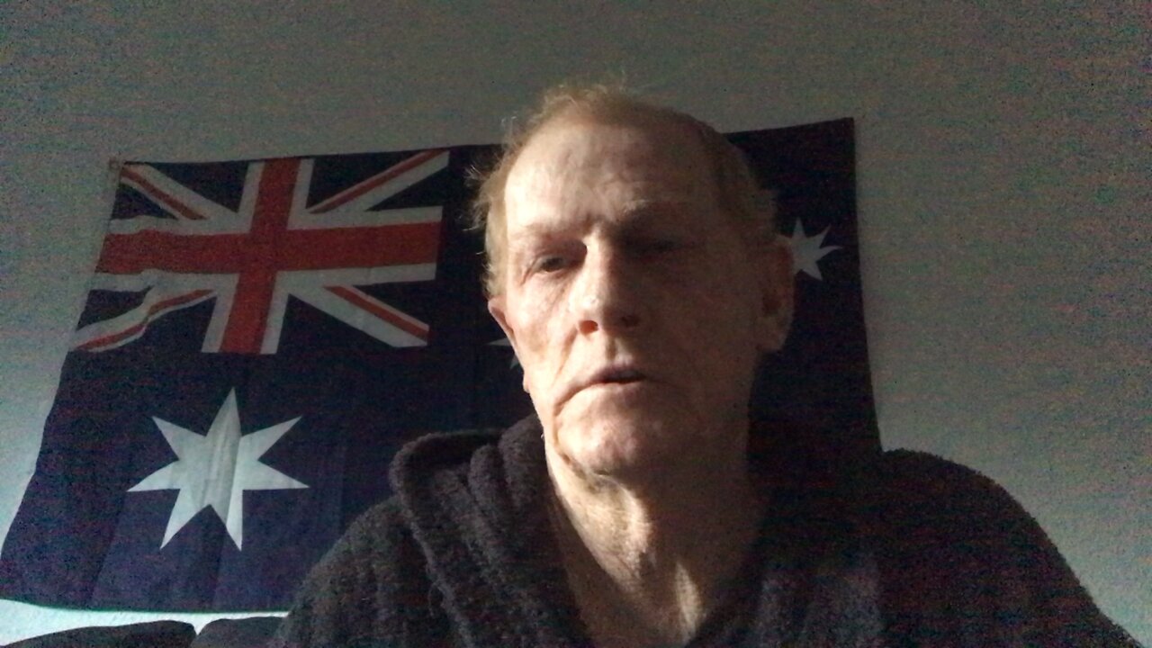 5 April 2022. THE MOST POWERFUL WARNING IS DIRECTLY FROM GOD. HAVE FAITH, LISTEN CAREFULLY & SHARE