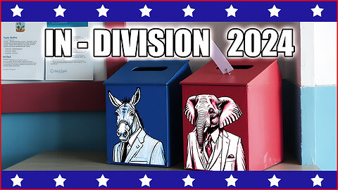 EP095 - 26 OCT 2024 - In Division 2024