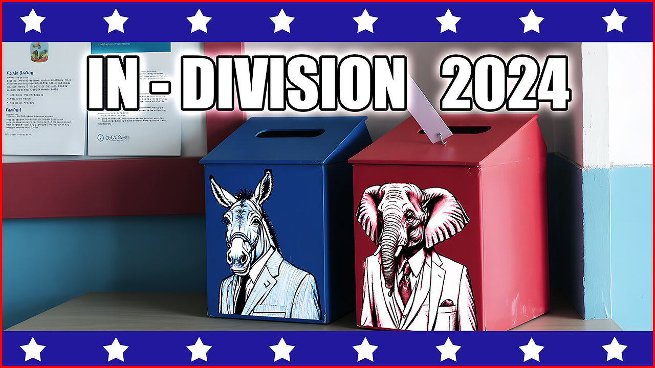 EP095 - 26 OCT 2024 - In Division 2024