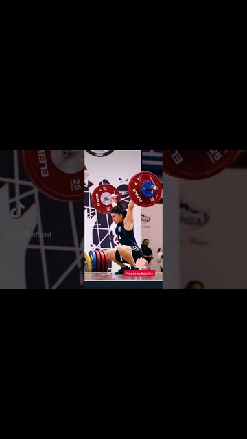 Strong Girl 😍 فتاة قوية 😍 सबल लडकी 😍 ストロングガール😍#whatsapp #whatsapp_status #shorts #youtube #fifa