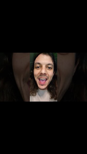 #7 @KappysKartel Saw he was wrong and backed out. repent my brother! #truecrime