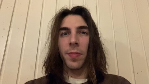 Forcing it won’t make you happy. (Money, relationships, and everything else)