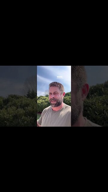 “Civics teacher” presents worst argument on 2A I’ve ever heard.