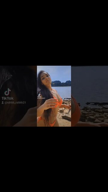 How to do a butterfly knife tricks for beginners #shorts