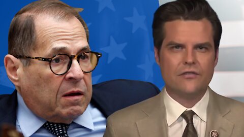 SHOCKING: Democrats OBJECT to Reciting the Pledge of Allegiance