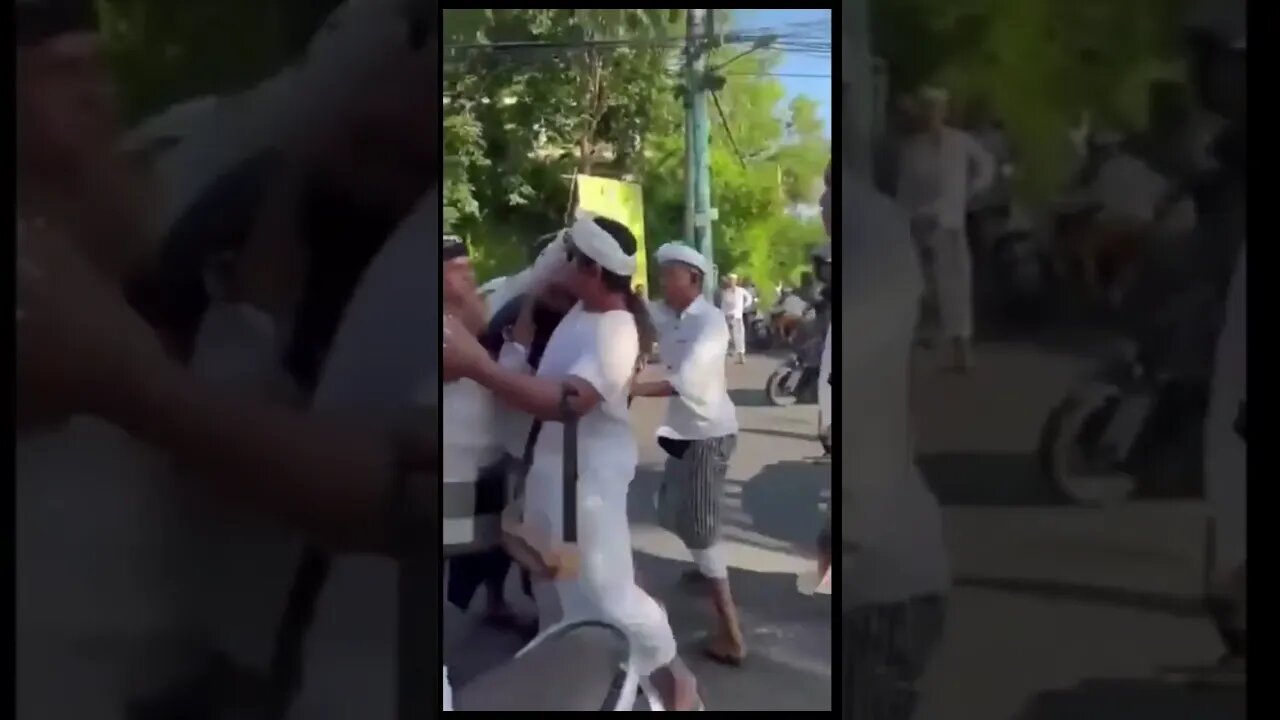 DO NOT DO THIS ANYWHERE!!