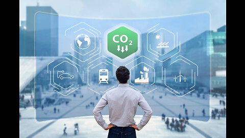 Kommt die individuelle CO2-Obergrenze?