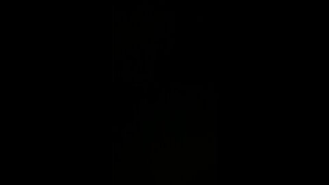 How to pronounce truth party