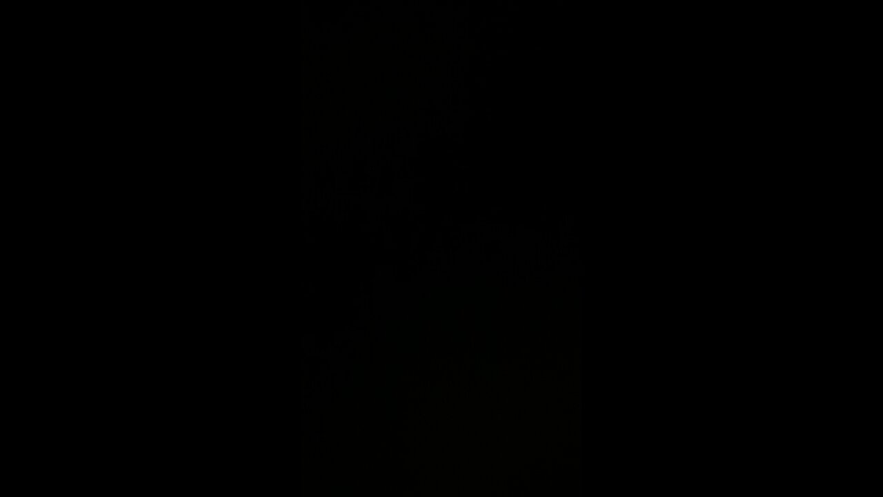 How to pronounce truth party