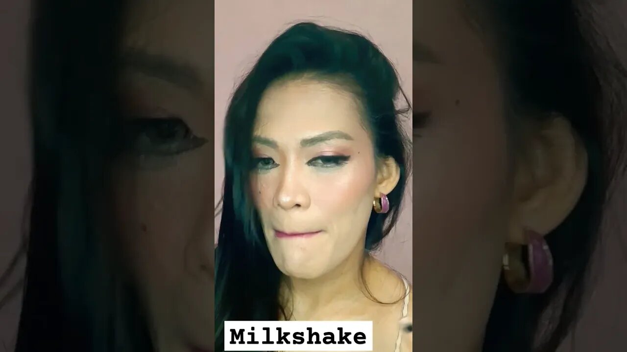 #makeuptransformation #makeupshorts #makeup #makeuptrends #sheglam #dailymakeuplook