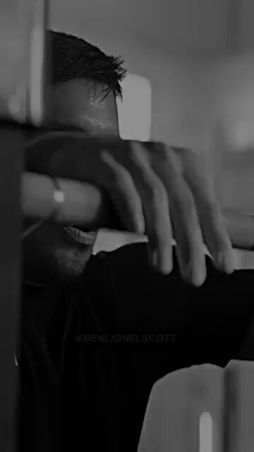 Do what is hard now, and your life will be easier later. 💪🔥