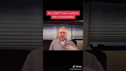 Can I at least try 😆