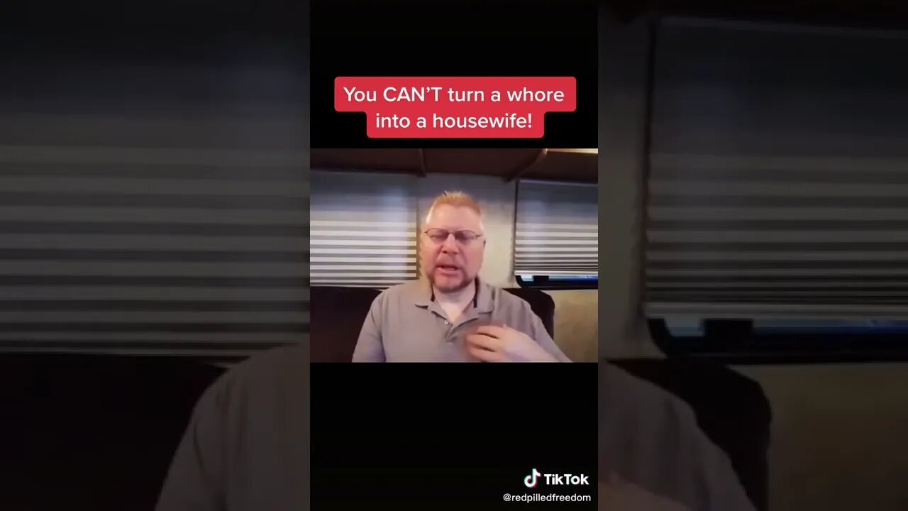 Can I at least try 😆