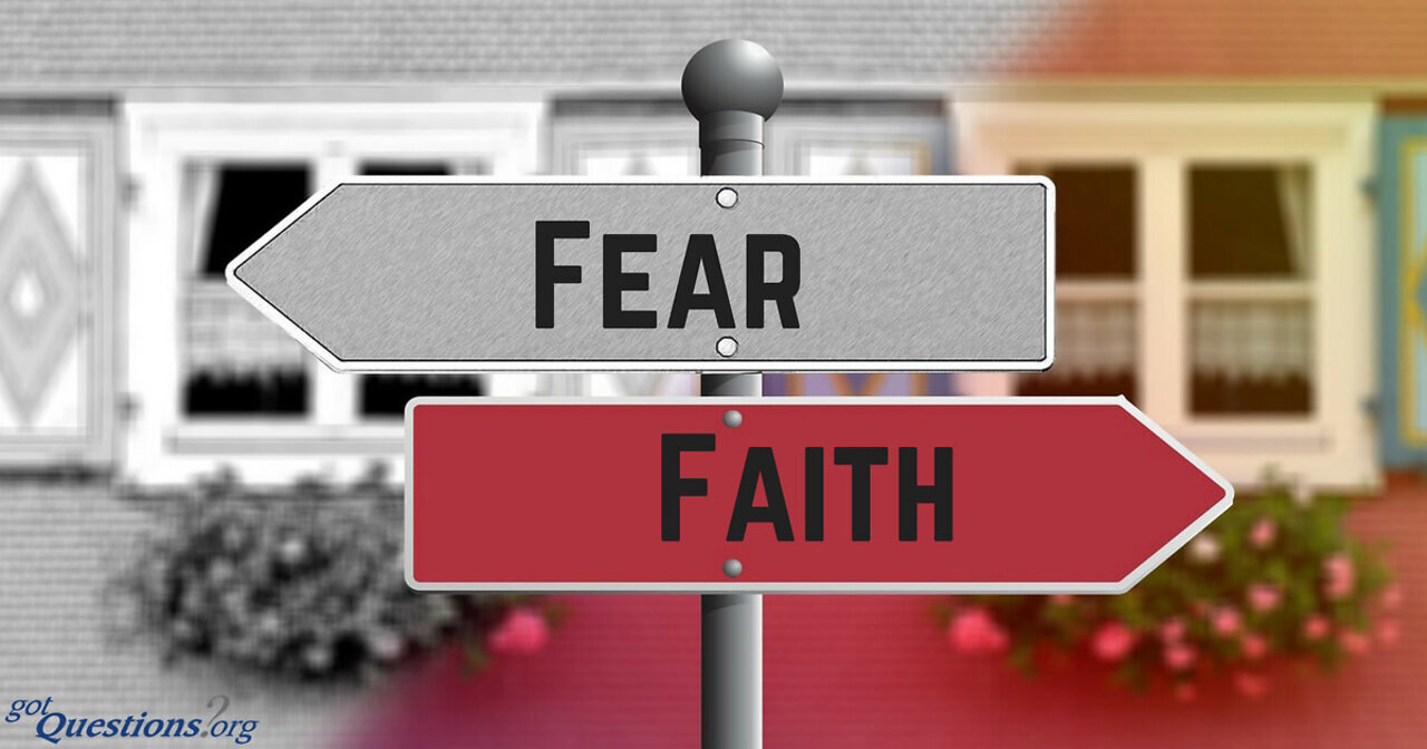 20220405 FEAR VERSUS FAITH (KRISTINA GIBBS)