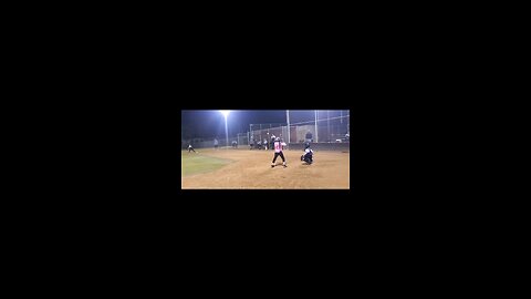 Kern Rays 11u Baseball Team