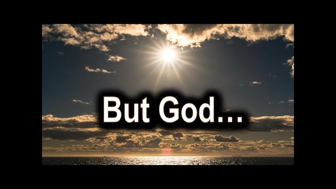JD Farag "But God..." Bible Prophecy Update [Dutch Subtitle generated] – 4-10-2020
