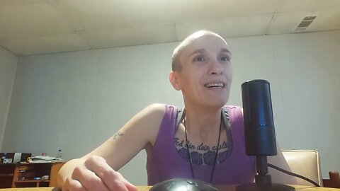 Channel announcement. Apologies for a 2nd Delay on the Pick a Pile readings! (Final Delay)