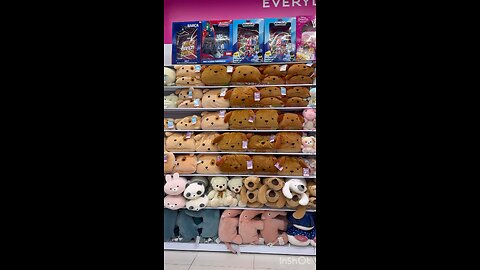 Toys Zone