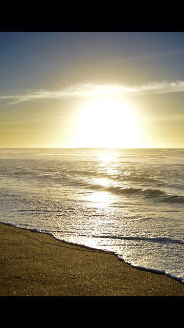 A random bible verse