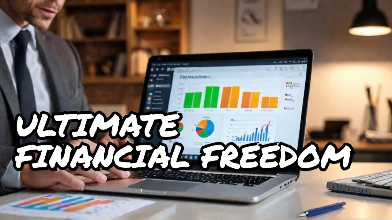 Erase Debt, Taxes, and Legal Hassles! Join Diplomat Webinar for the Ultimate Financial Freedom!