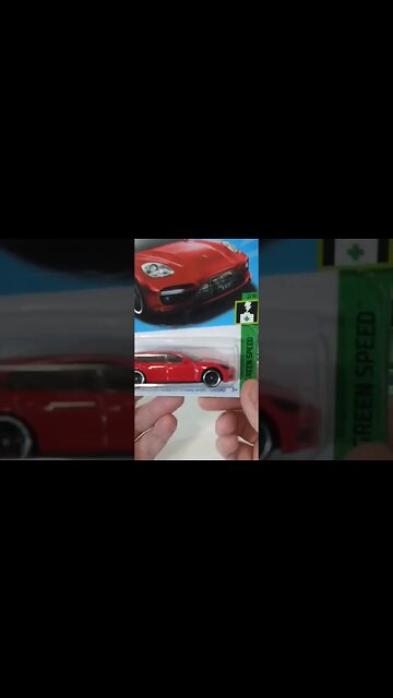 carrinhos em Miniaturas diecast #miniaturas #carrinhos #hotwheels