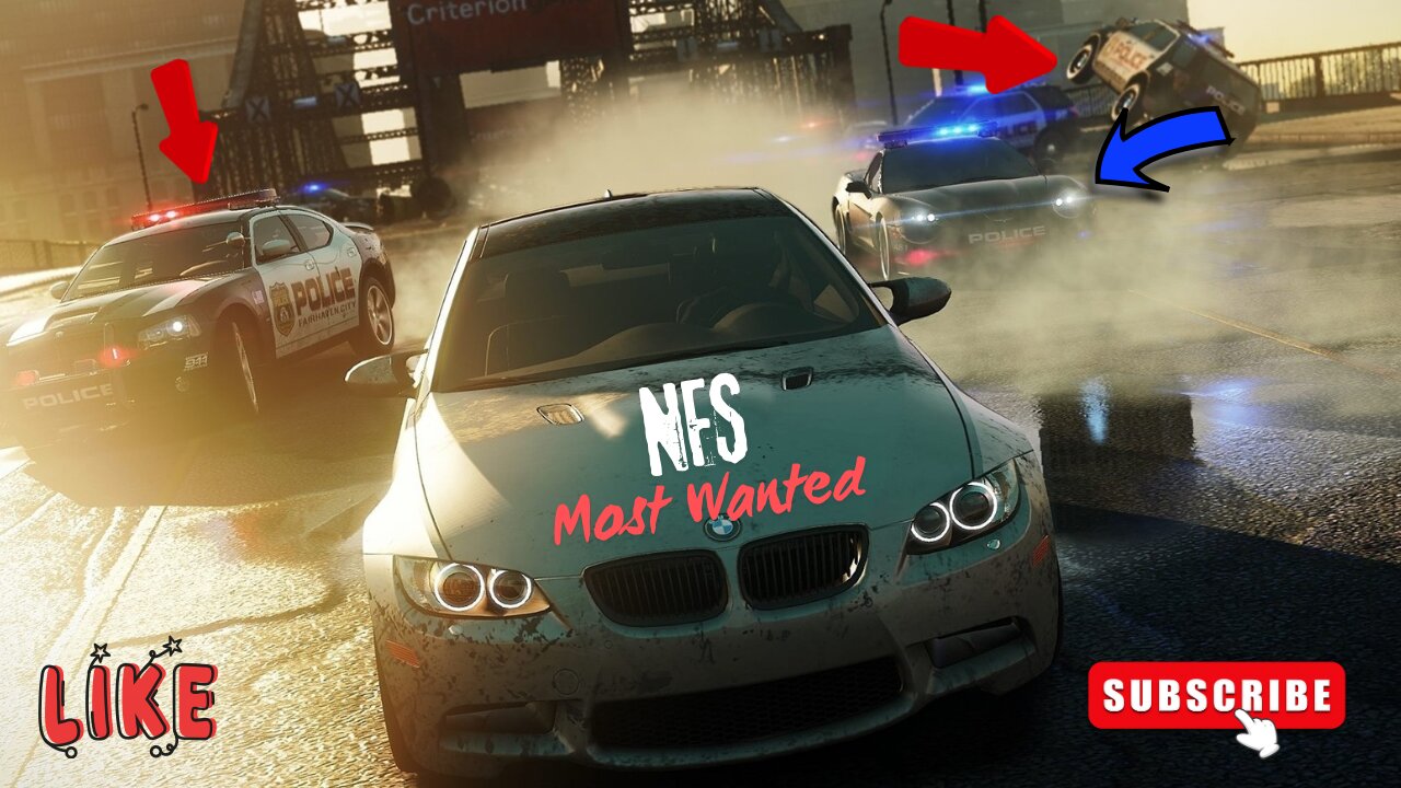 McClane Over EXPOSED! 🚨 | I Should Have Known! Ep.1 #NFSepicLoss #COPKILLERCRASH