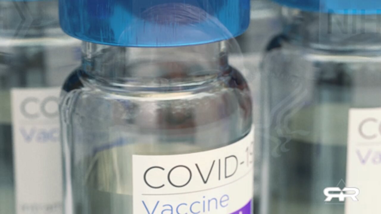 How Big Pharma Uses Fauci and the Media to Murder Americans