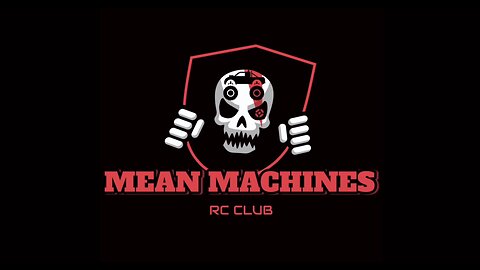 Mean Machines | Arrma Typhon 6S - Annoying a douchebag neighbor near you - since 2020