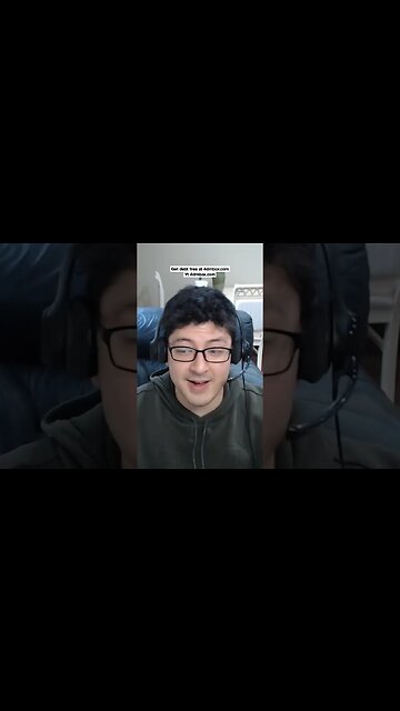 WHITE Professor CLAIMED To Be Native American For Years For a Job