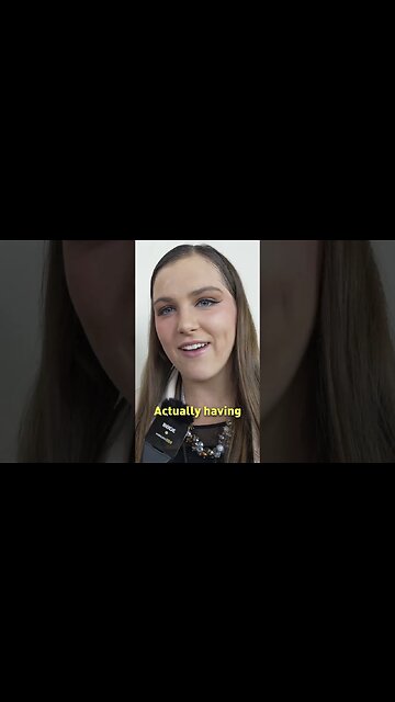 What Do College Students Think GEN Z Should CARE About?