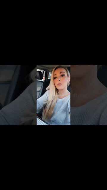 Professora demitida por vender conteúdo adulto #shortsviral #tiktok #viral #viralshort #comedy