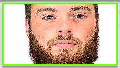 22-year-old Pro Football trainer killed by Pfizer VAXX poison