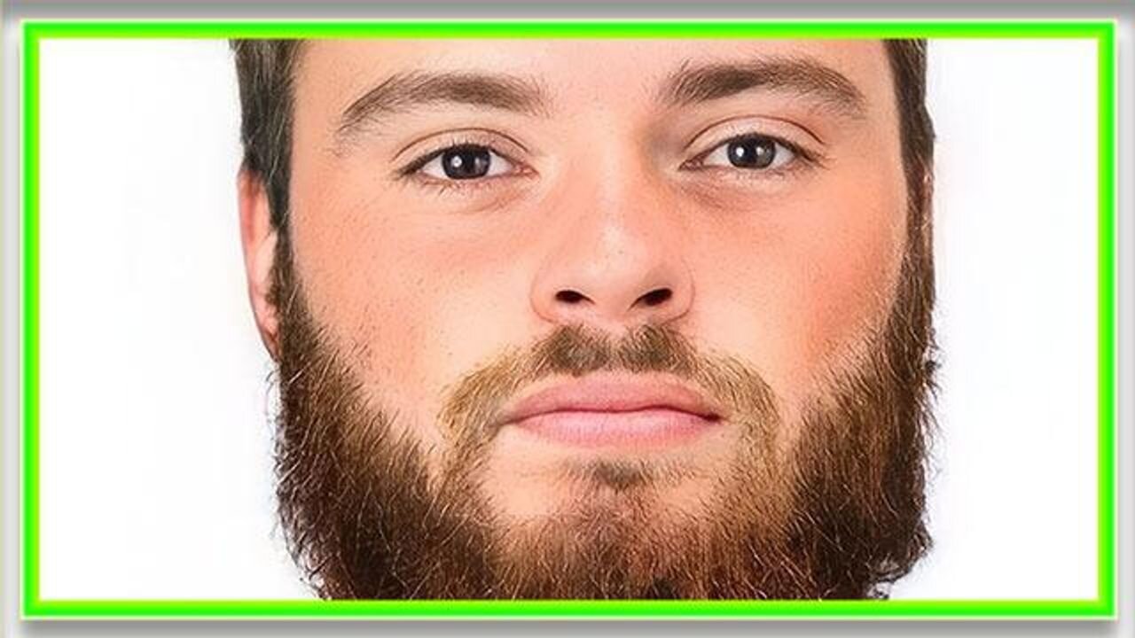 22-year-old Pro Football trainer killed by Pfizer VAXX poison