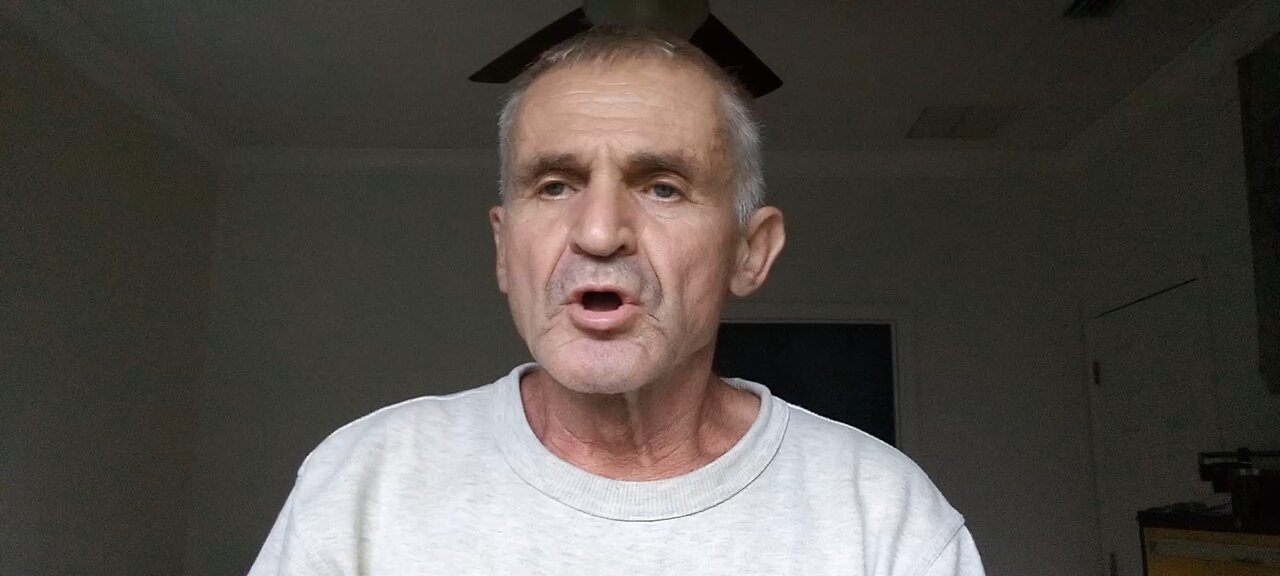 RFV: OLYMPIC SECURITY RAMPED UP