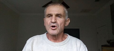 RFV: OLYMPIC SECURITY RAMPED UP