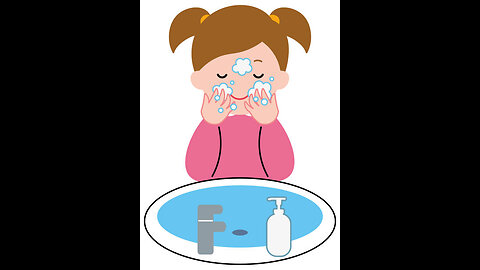 Essential Oils for Tightening Pores, Part 1