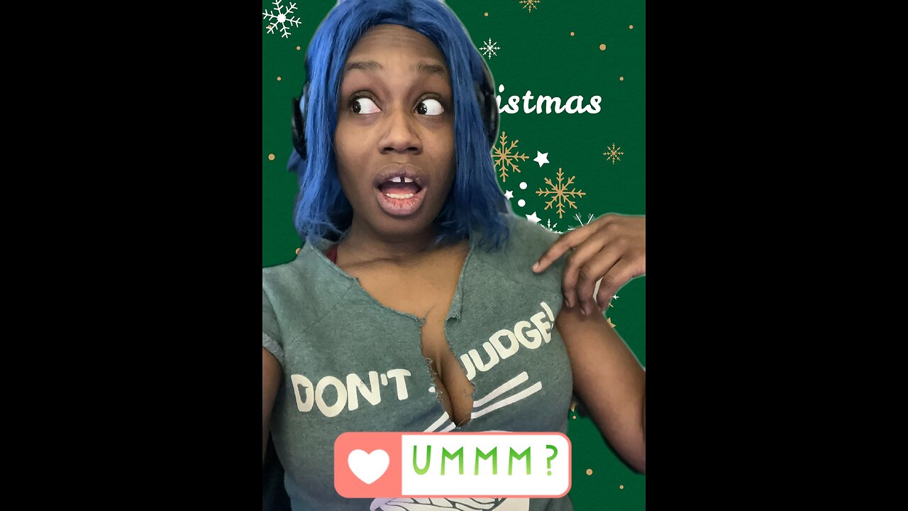 FORT and OME Reactions and trolling GET in here!!